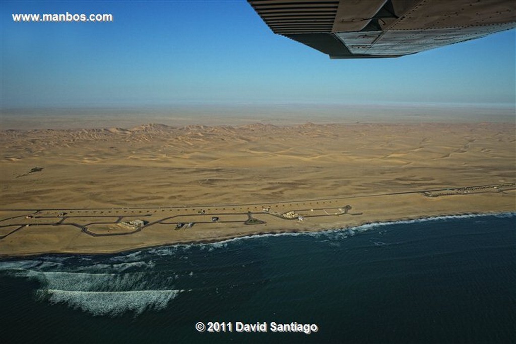 Namibia
Namibia Namib National Park Costa de Los Esqueletos 
Namibia