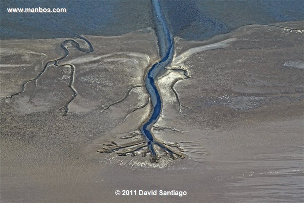 Namibia
Namibia Namib National Park Costa de Los Esqueletos 
Namibia