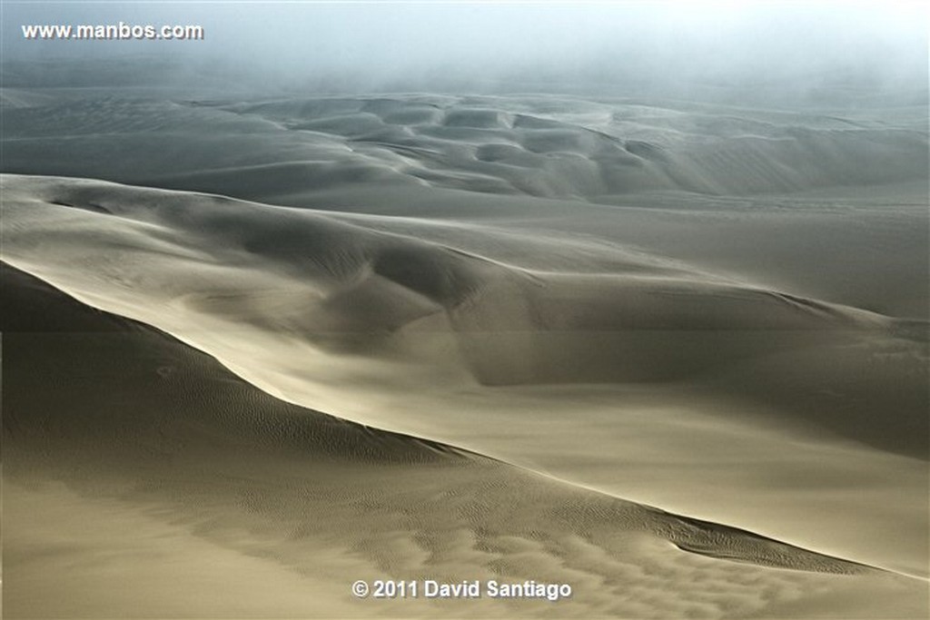 Namibia
Namibia Namib National Park Costa de Los Esqueletos 
Namibia