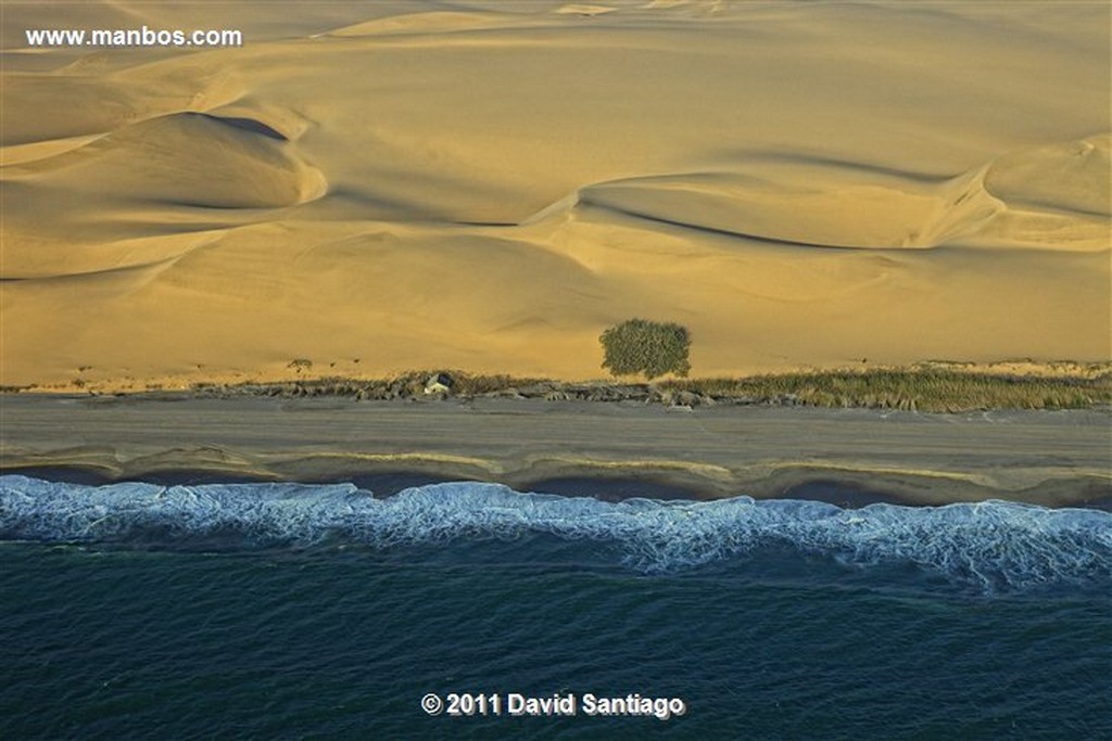 Namibia
Namibia Namib National Park Costa de Los Esqueletos 
Namibia