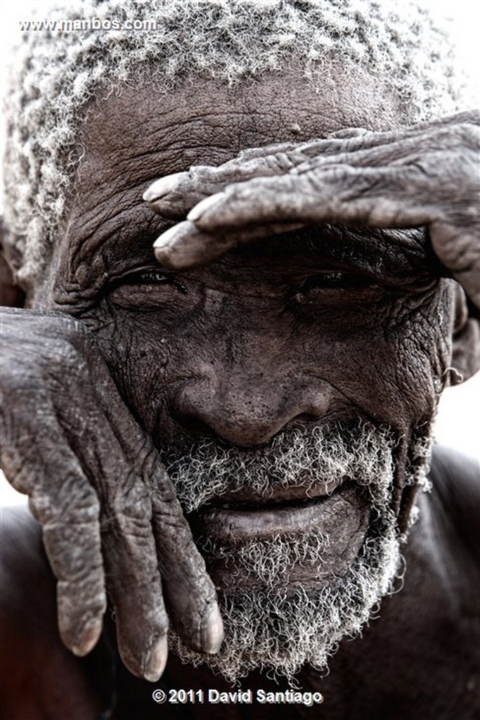 Namibia
Namibia Sam Bosquimanos 
Namibia