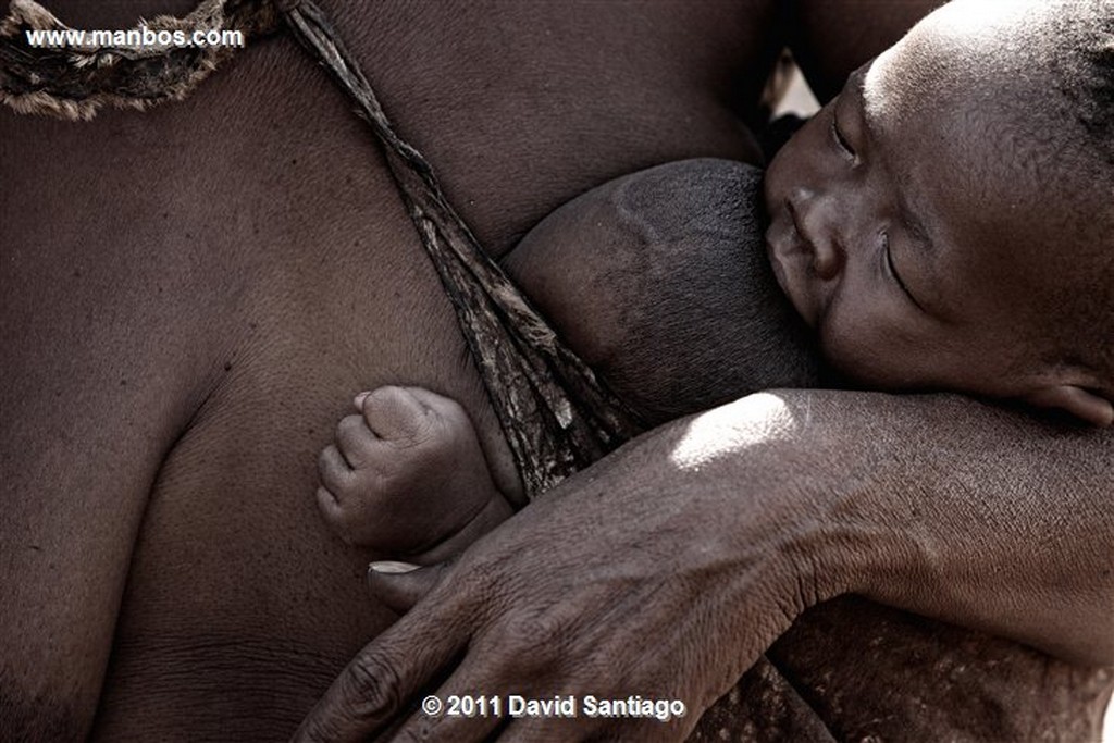 Namibia
Namibia Sam Bosquimanos 
Namibia