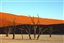 Namibia
Namibia Parque Nacional Desierto de Namibia 
Namibia