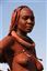 Namibia
Namibia Himba 
Namibia