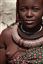 Namibia
Namibia Himba 
Namibia