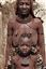 Namibia
Namibia Himba 
Namibia