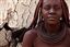 Namibia
Namibia Himba 
Namibia