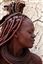 Namibia
Namibia Himba 
Namibia