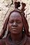 Namibia
Namibia Himba 
Namibia