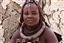 Namibia
Namibia Himba 
Namibia