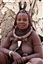 Namibia
Namibia Himba 
Namibia