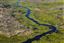 Botswana
Botswana Parque Nacional Delta del Okavango 
Botswana