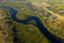 Botswana
Botswana Parque Nacional Delta del Okavango 
Botswana