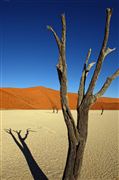 Namib National Park, Namibia, Namibia