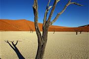 Namib National Park, Namibia, Namibia