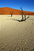 Namib National Park, Namibia, Namibia