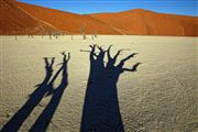 Namib National Park, Namibia, Namibia