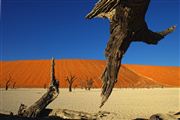 Namib National Park, Namibia, Namibia