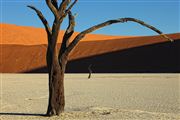 Namib National Park, Namibia, Namibia