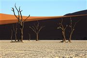 Namib National Park, Namibia, Namibia