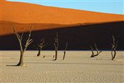 Namib National Park, Namibia, Namibia