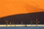 Namib National Park, Namibia, Namibia