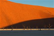 Namib National Park, Namibia, Namibia