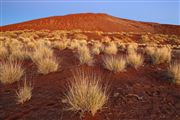 Namib National Park, Namibia, Namibia