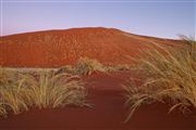 Namib National Park, Namibia, Namibia