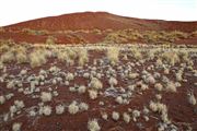 Namib National Park, Namibia, Namibia