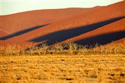 Namib National Park, Namibia, Namibia