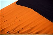 Namib National Park, Namibia, Namibia