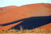 Namib National Park, Namibia, Namibia