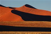 Namib National Park, Namibia, Namibia