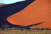 Namib National Park, Namibia, Namibia