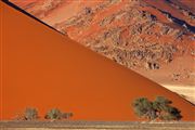 Namib National Park, Namibia, Namibia