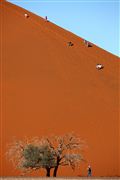 Namib National Park, Namibia, Namibia