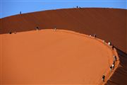 Namib National Park, Namibia, Namibia