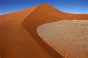 Namib National Park, Namibia, Namibia