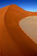 Namib National Park, Namibia, Namibia