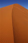 Namib National Park, Namibia, Namibia