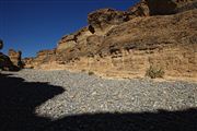 Namib National Park, Namibia, Namibia