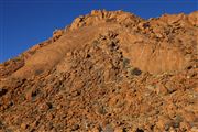 Naukluft National Park, Namibia, Namibia
