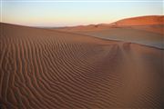 Namib National Park, Namibia, Namibia