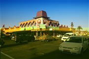 Walvis Bay, Namibia, Namibia