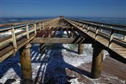 Walvis Bay, Namibia, Namibia