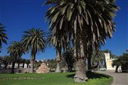 Walvis Bay, Namibia, Namibia