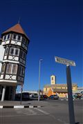 Walvis Bay, Namibia, Namibia