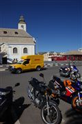 Walvis Bay, Namibia, Namibia