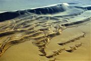 Namib National Park Squeleton Coust, Namibia, Namibia